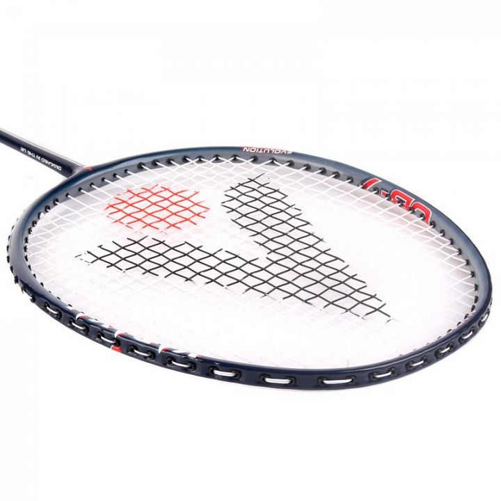 Karakal CB-7